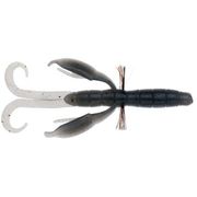 318620 [BYS CRAW 3.5in #155B プロブルー]