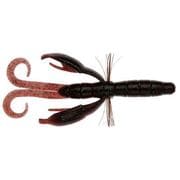 318637 [BYS CRAW 3.5in #156B ジュンバグ/グリーン]