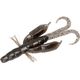 324959 [BYS CRAW Portly 3inch #104B シナモン/シード]