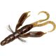 328124 [BYS CRAW Portly 4.8inch #153B グリーンパンプキン/レッド･シード]