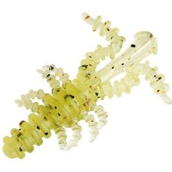 325789 [U30 モシャ3インチ 6pc #727 ヌマエビ]