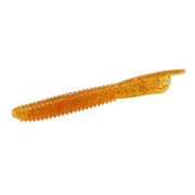 328483 [WonderBaits Tap Tail 2.7インチ 10pc #114 マッディシュリンプ]