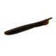 328490 [WonderBaits Tap Tail 2.7インチ 10pc #120 グリーンパンプキン/シード]