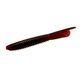 328506 [WonderBaits Tap Tail 2.7インチ 10pc #135 コーラカラー]