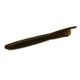 328513 [WonderBaits Tap Tail 2.7インチ 10pc #146 グリーンパンプキン/ブルー]