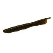 328513 [WonderBaits Tap Tail 2.7インチ 10pc #146 グリーンパンプキン/ブルー]