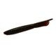 328520 [WonderBaits Tap Tail 2.7インチ 10pc #156 ジュンバグ/グリーン]