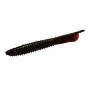 328520 [WonderBaits Tap Tail 2.7インチ 10pc #156 ジュンバグ/グリーン]