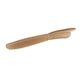 328537 [WonderBaits Tap Tail 2.7インチ 10pc #718 シークレットパール]