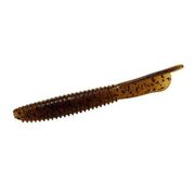 328544 [WonderBaits Tap Tail 2.7インチ 10pc #732 ネオンマジック]