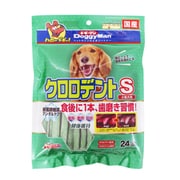 クロロデントスティック S 超徳用 24本