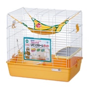フェレットのリビングルームキット