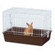 うさぎが上手に飼えるリビングルームM