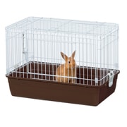 うさぎが上手に飼えるリビングルームM