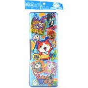 妖怪ウォッチ ふでいれ [キャラクター文具 2014年6月発売]