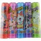 妖怪ウォッチ 鉛筆キャップ [キャラクター文具]