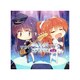 WHITE ALBUM2 同好会ラジオ Vol.6 [ラジオCD]