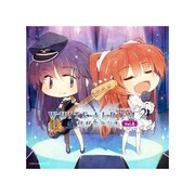 WHITE ALBUM2 同好会ラジオ Vol.6 [ラジオCD]