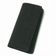 キーケース JAG Black K71402