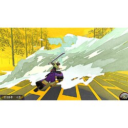 【PS Vita】俺の屍を越えてゆけ2（初回限定版） Amazon.co.jp: 俺の屍を越えてゆけ2 初回限定版 (初回封入特典