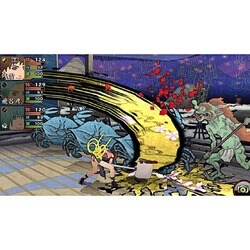 【PS Vita】俺の屍を越えてゆけ2（初回限定版） Amazon.co.jp: 俺の屍を越えてゆけ2 初回限定版 (初回封入特典