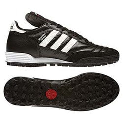 アディダス　ムンディアルチーム　26.0 ヨドバシ.com - adidas ムンディアル チーム サッカーシューズ