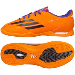 ヨドバシ.com - adidas サッカーシューズ F10 IN J キッズ 17.5cm