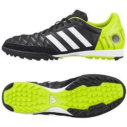 ヨドバシ.com - adidas パティーク 11nv TRX TF サッカーシューズ