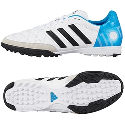 ヨドバシ.com - adidas パティーク 11nv TRX TF サッカーシューズ