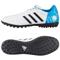 ヨドバシ.com - adidas パティーク 11クエストラ TRX TF ヨドバシ.com - adidas パティーク 11クエストラ TRX TF