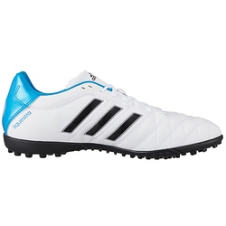 ヨドバシ.com - adidas パティーク 11クエストラ TRX TF