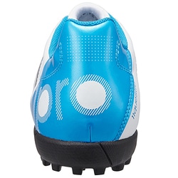 ヨドバシ.com - adidas パティーク 11クエストラ TRX TF