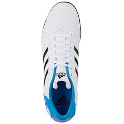 ヨドバシ.com - adidas パティーク 11クエストラ TRX TF