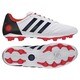 パティーク 11nv-ジャパン TRX HG WF サッカーシューズ メンズ 28.5cm ランニングホワイト/カレッジネイビー/ハイレスレッドF13 [M22608]