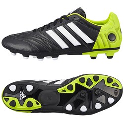 adidas アディダス パティーク 11コア ジャパン TRX HG(パープル