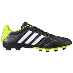ヨドバシ.com - adidas パティーク 11コア-ジャパン TRX HG
