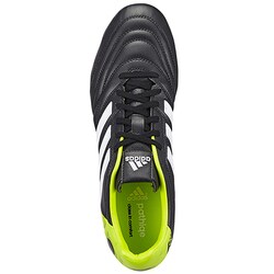 専用　アディダス  パティーク 11コア-ジャパン TRX HG　24.5 ヨドバシ.com - adidas パティーク 11コア-ジャパン TRX HG