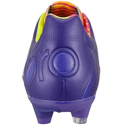 ヨドバシ.com - adidas パティーク 11コア-ジャパン TRX HG