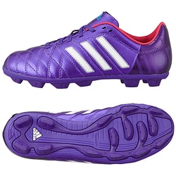 ヨドバシ.com - adidas パティーク 11nv TF 人工芝用 サッカー