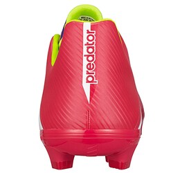 ヨドバシ.com - adidas プレデターアブソラド LZ TRX HG