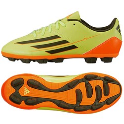 ヨドバシ.com - adidas サッカーシューズ F5 TRX HG J キッズ 17.5cm