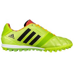 adidas アディダス ナイトロチャージ 2.0 TRX TF ジュニア