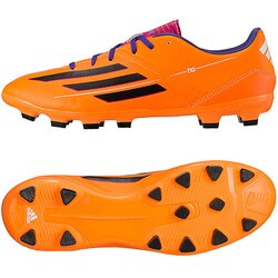 ヨドバシ.com - adidas F10 TRX HG サッカーシューズ メンズ 25.0cm