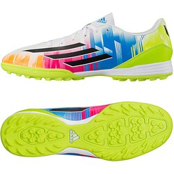 ヨドバシ.com - adidas F10 TRX TF サッカーシューズ LM メンズ 28.0cm