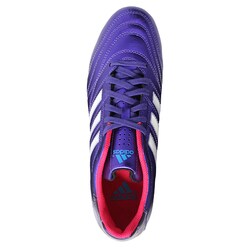 ヨドバシ.com - adidas パティーク 11クエストラ-JP TRX HG WF