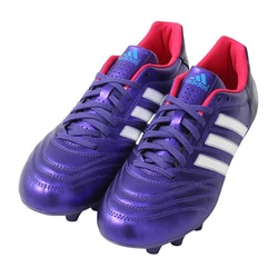 ヨドバシ.com - adidas パティーク 11クエストラ-JP TRX HG WF