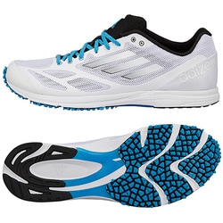 ヨドバシ.com - adidas ランニングシューズ adizero(アディゼロ