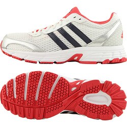 ヨドバシ Com アディダス Adidas バンキッシュ 6 W ランニングシューズ レディース 22 5cm ジョイs13 アーバンスカイf12 ランニングホワイト Q 通販 全品無料配達