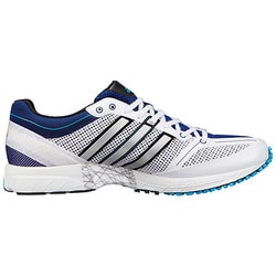 ヨドバシ.com - adidas adizero(アディゼロ) Mana 7 Wide