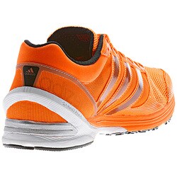 未使用 Adizero Takumi Ren2 タクミレン2 28.0 オレンジ 未使用 Adizero Takumi Ren2 タクミレン2 28.0 オレンジ - メルカリ